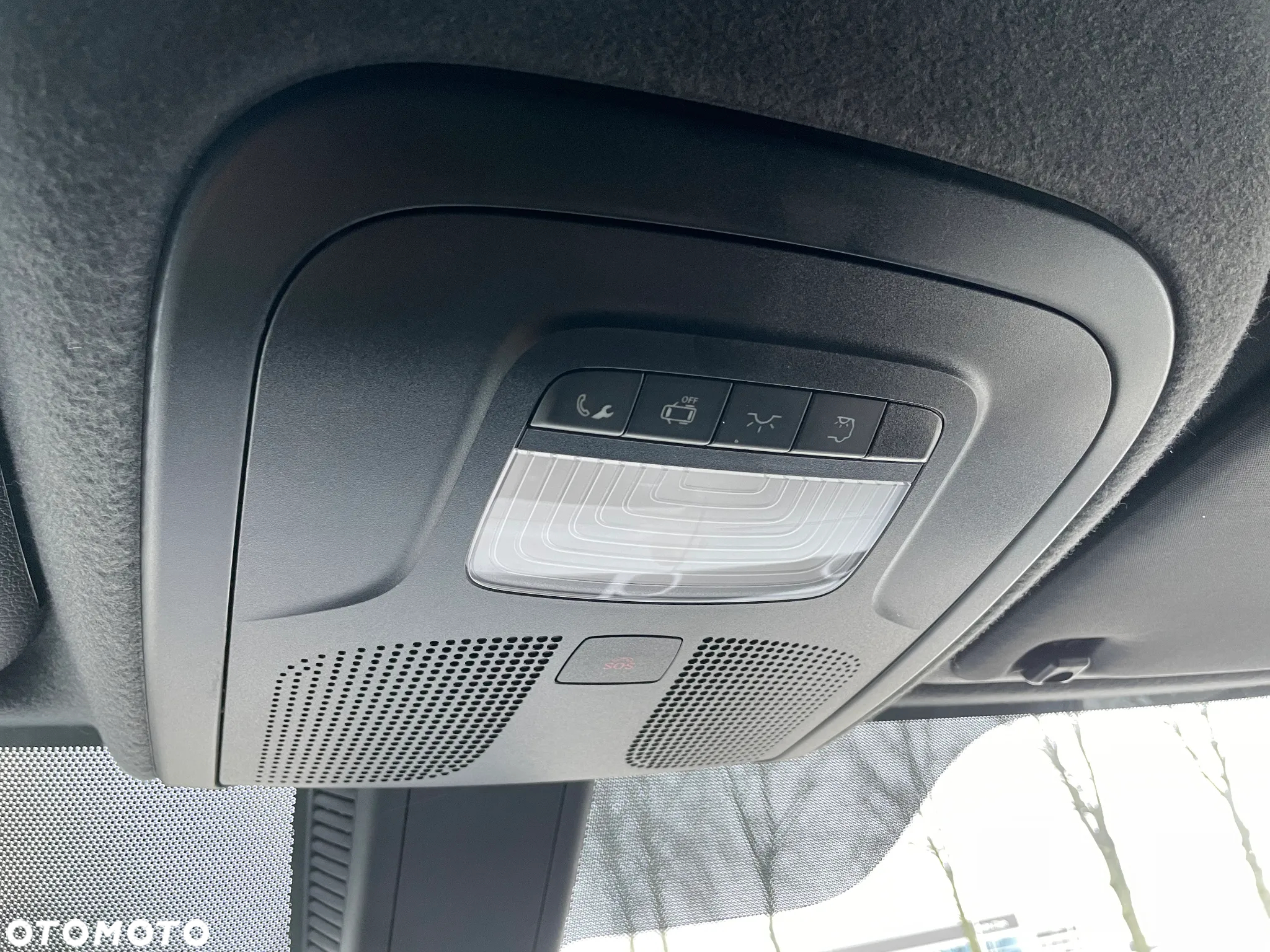 Mercedes-Benz Sprinter Furgon 317 CDI - 25