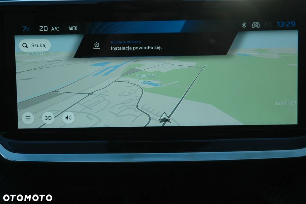 Peugeot 208 1.2 mHEV Allure - 17