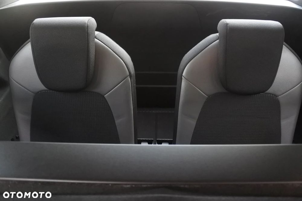 Citroën C4 Grand Picasso BlueHDi 150 Exclusive - 13