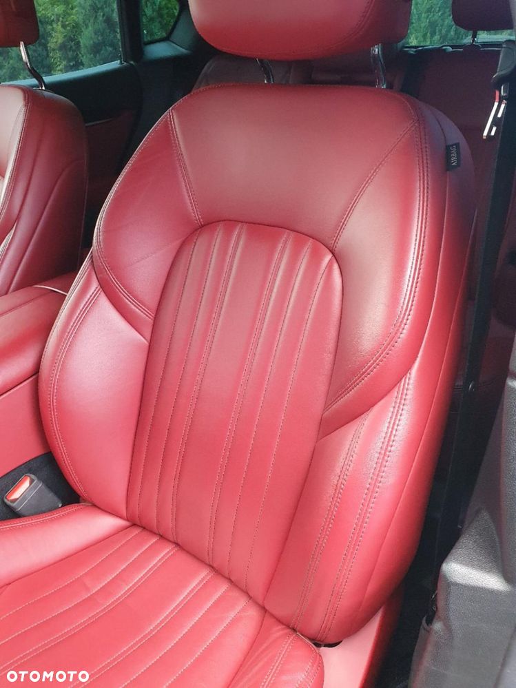 Maserati Levante S Q4 - 22