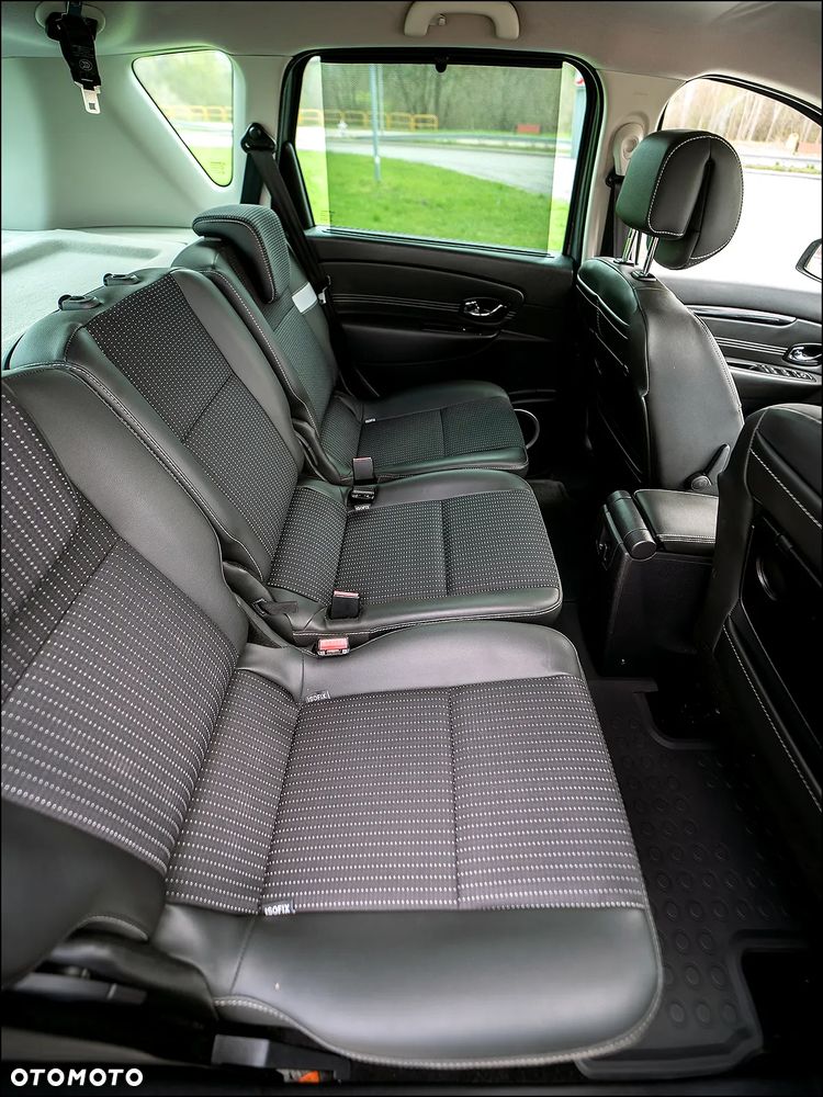 Renault Scenic - 33