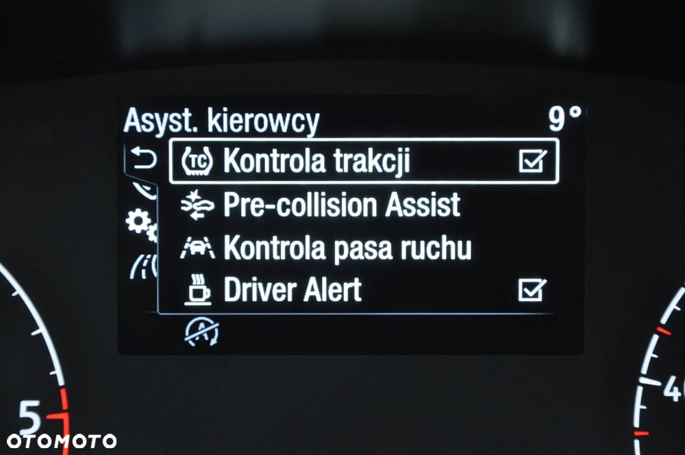 Ford TRANSIT DCIV MCA 2.0 New EcoBlue 170 KM A6 FWD Limited Brygadowy 6 osobowy 350 L3H2 Fabrycznie Nowy Dostępny od Ręki!!! - 37