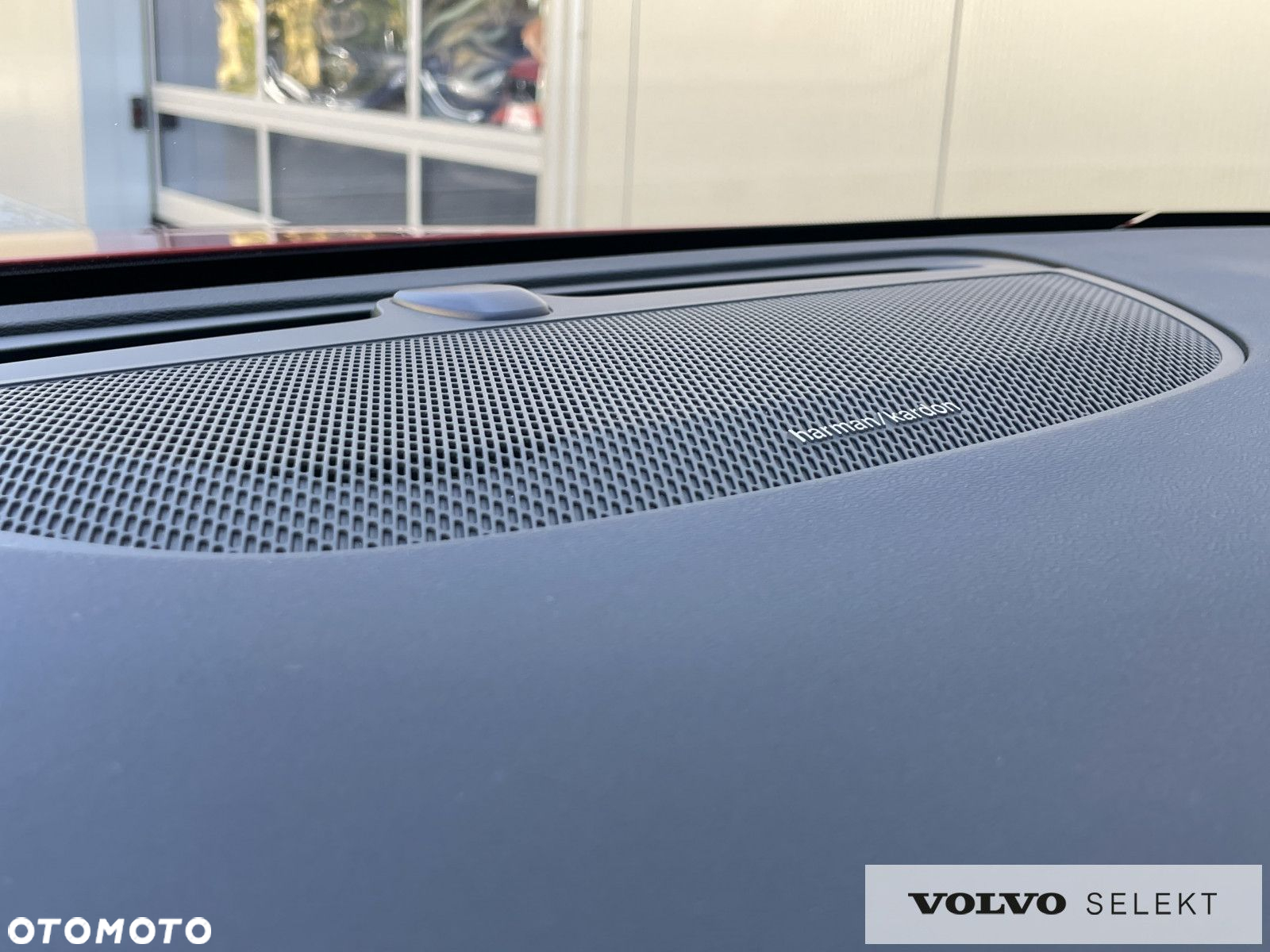 Volvo V60 - 23