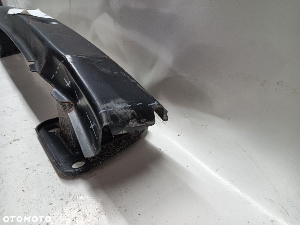 BELKA ZDERZAKA TYŁ TYLNA BMW SERIA 1 E82 7193747 - 7
