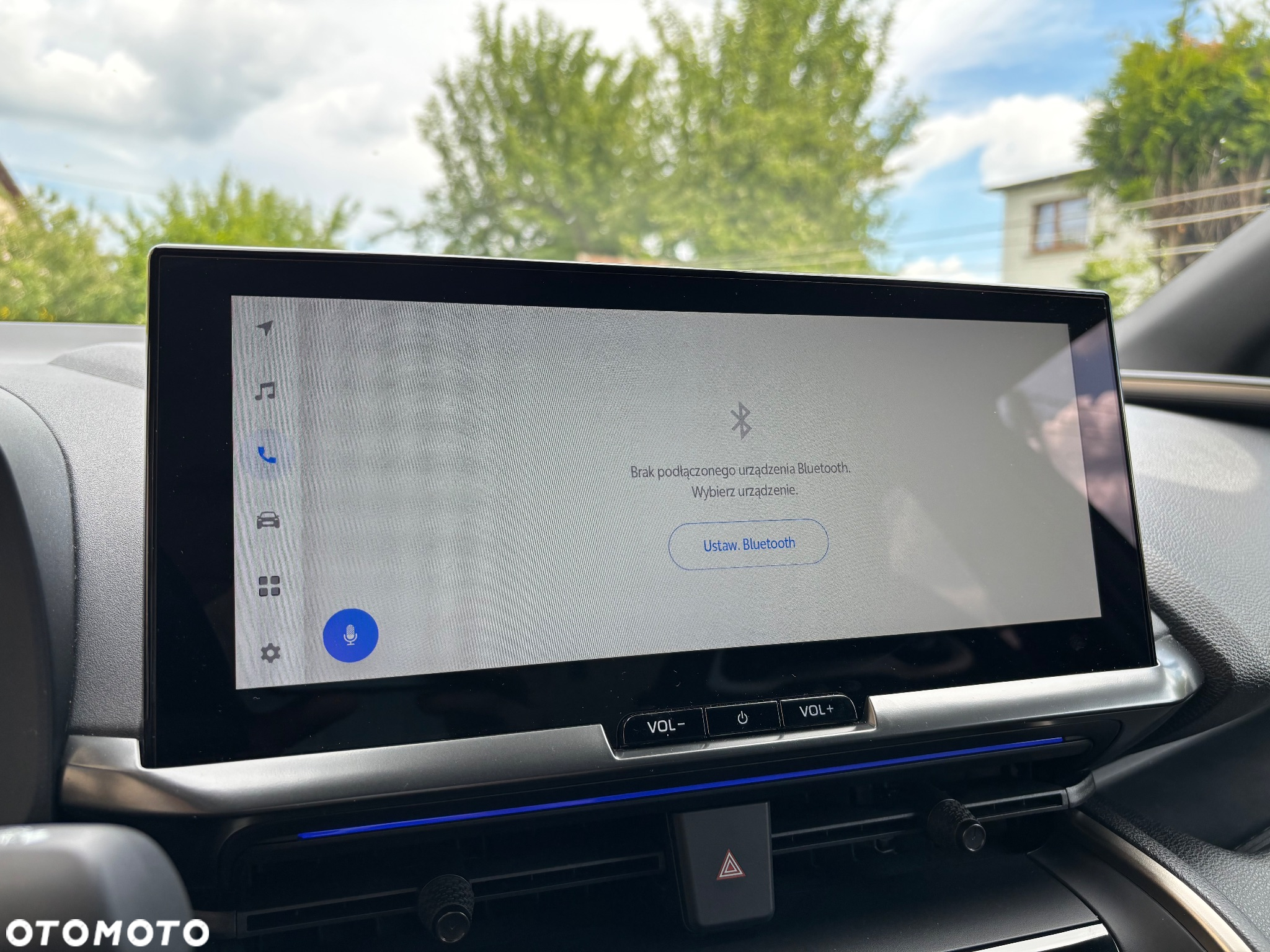 Toyota C-HR 2.0 Hybrid Executive - 24