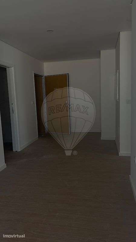 Apartamento T2 para venda - Grande imagem: 5/16