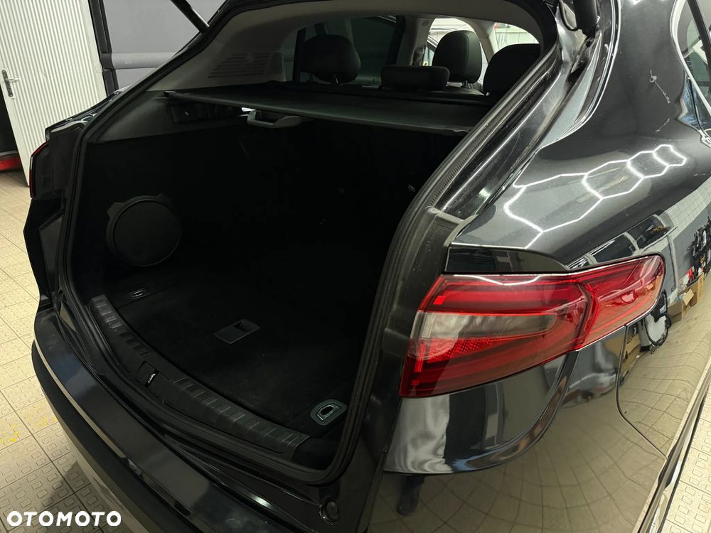 Alfa Romeo Stelvio - 27