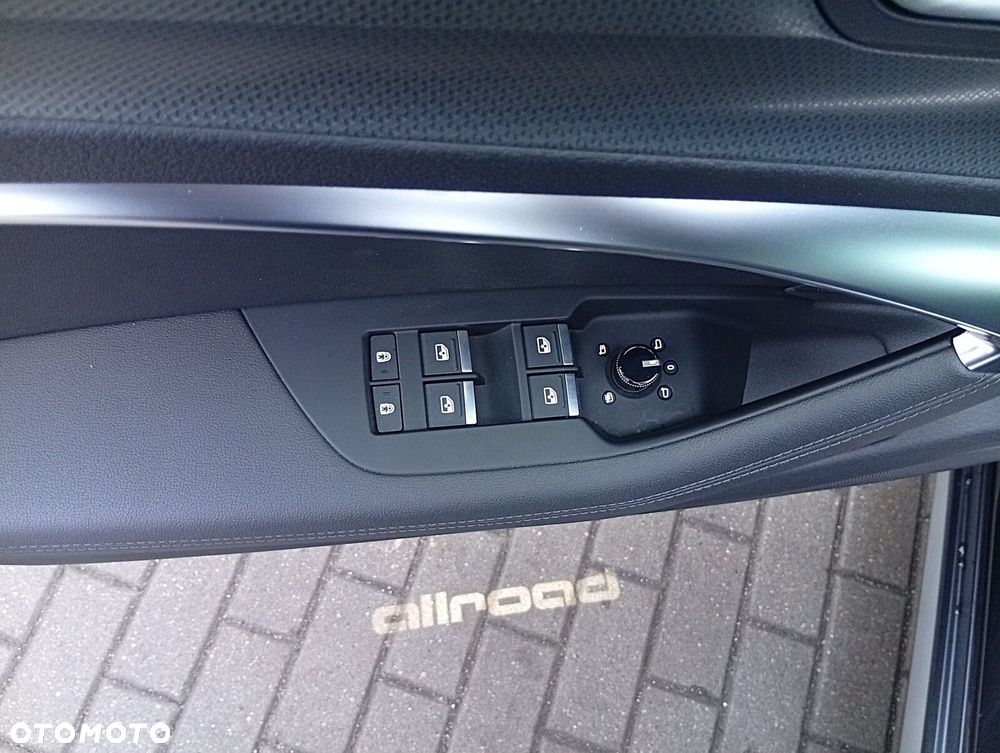 Audi A6 Allroad - 19