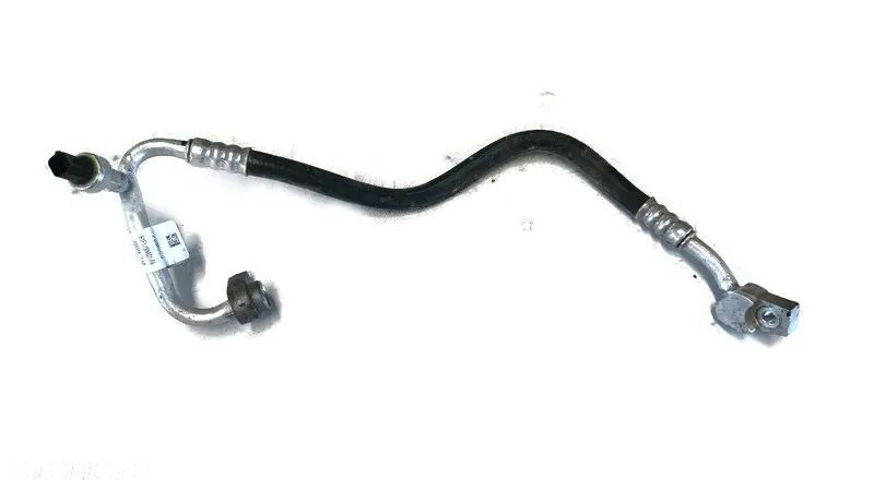 FORD FOCUS MK3 III 18r ST 2.0 ECO PRZEWÓD WĄŻ KLIMATYZACJI H1F1-19N601-FA - 1