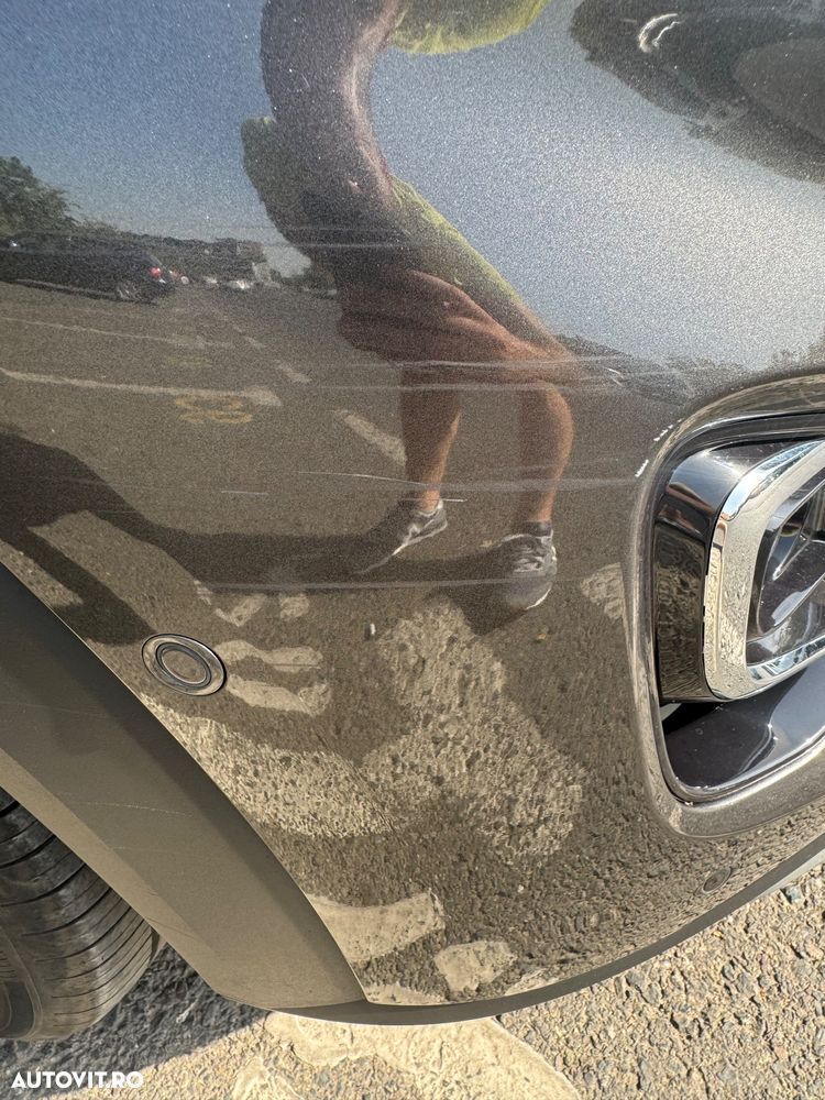 Ford Puma 1.0 EcoBoost Titanium - 17