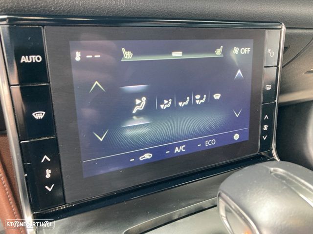 Mazda MX-30 e-SKYACTIV Advantage+Modern Confidence - 26