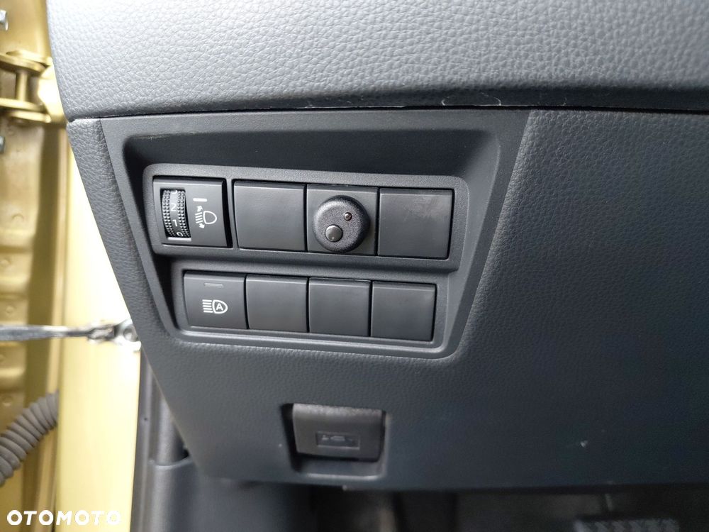 Toyota Yaris Cross Hybrid 1.5 Comfort - 21
