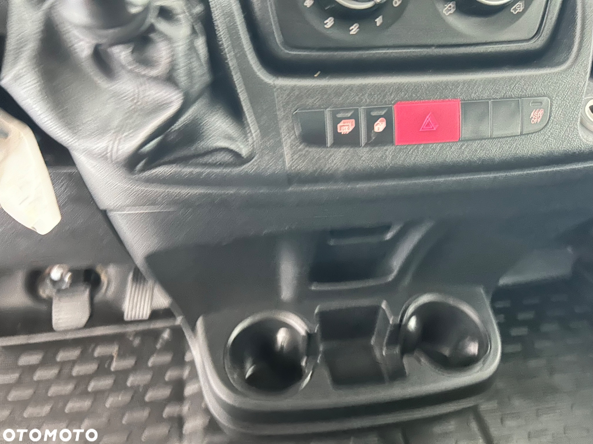 Peugeot Boxer - 33
