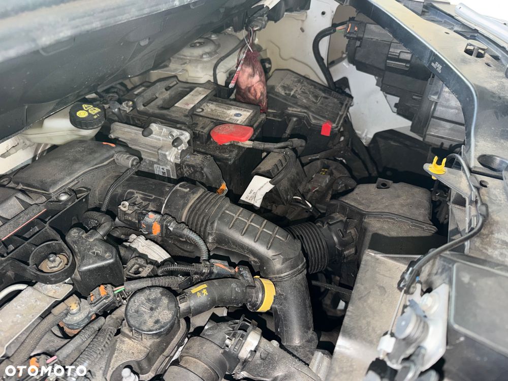 Toyota ProAce City LONG - 17