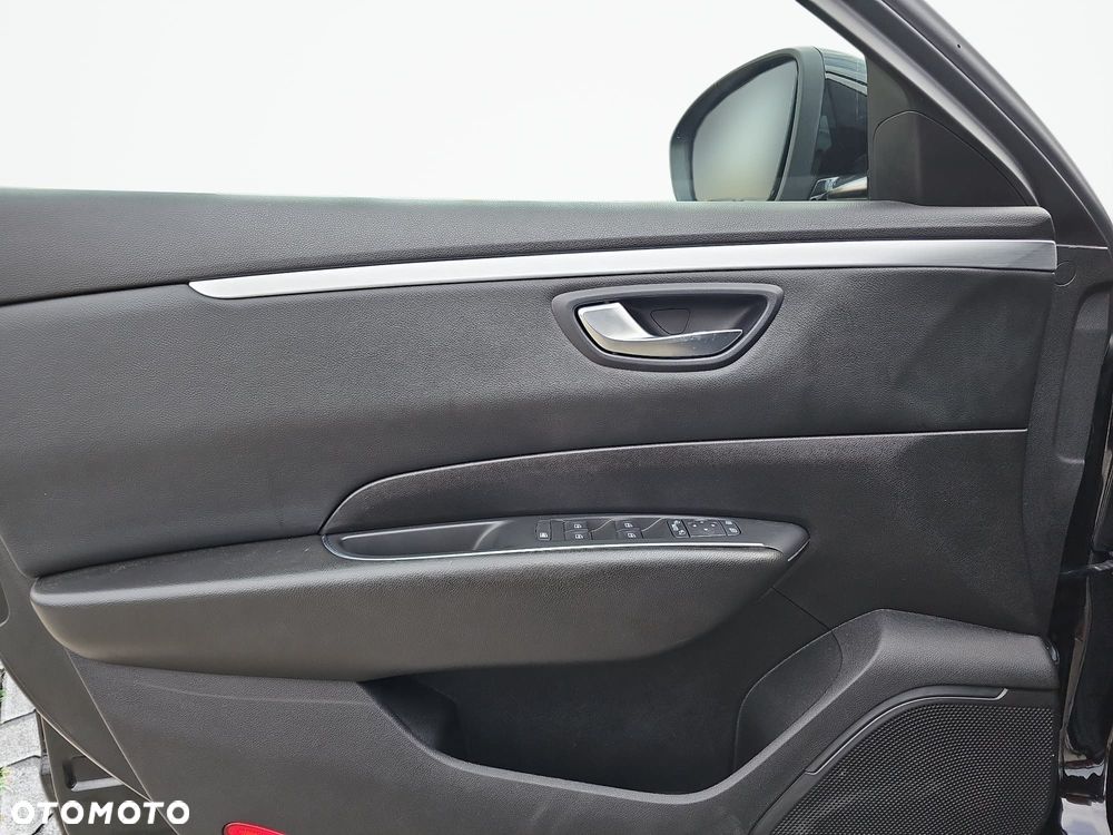 Renault Talisman 2.0 Blue dCi Intens EDC - 16