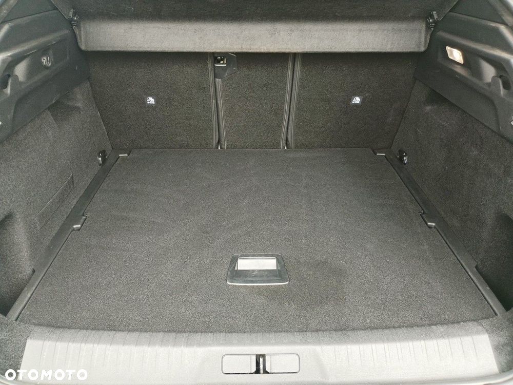 Peugeot 3008 - 7