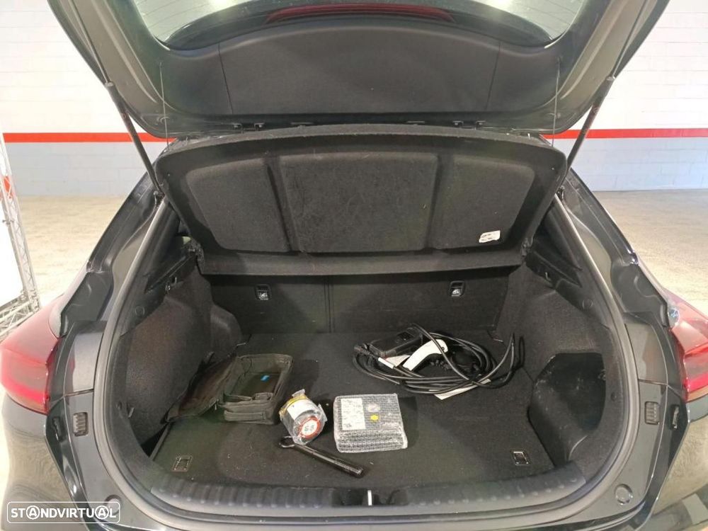 Kia XCeed 1.6 GDi PHEV Drive - 18