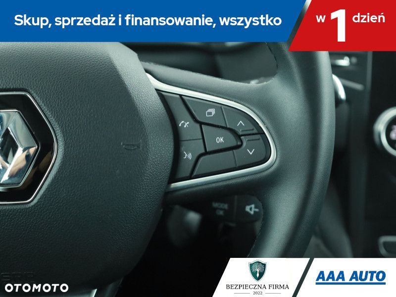 Renault Megane - 18