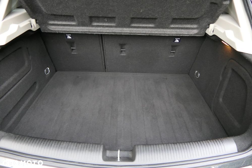 Opel Astra 1.4 Turbo Dynamic - 34