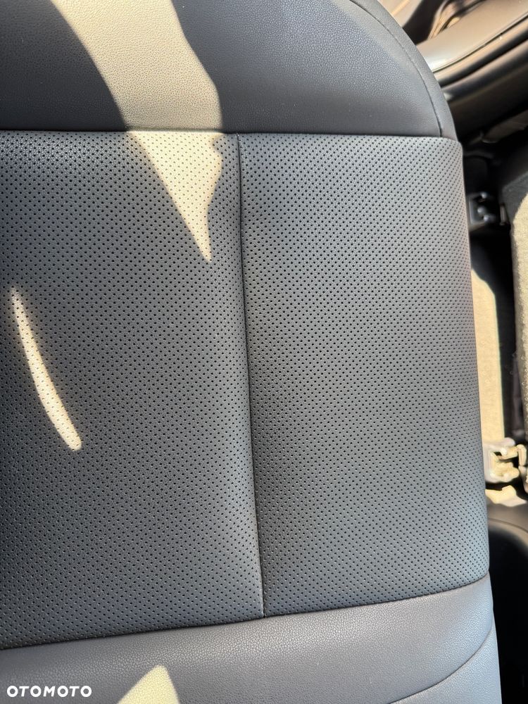 Lexus NX 300 - 31