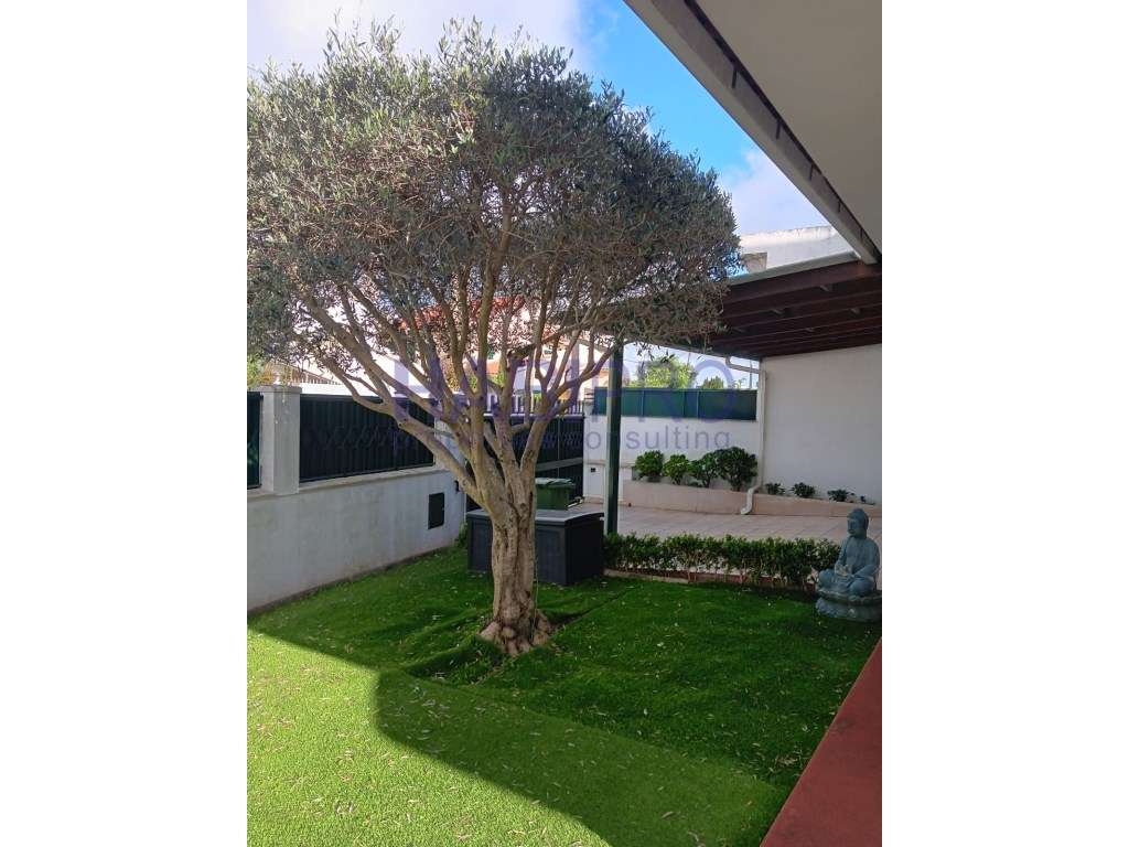 CASCAIS - PERTO CASCAIS-SHOPPING - Grande imagem: 3/5