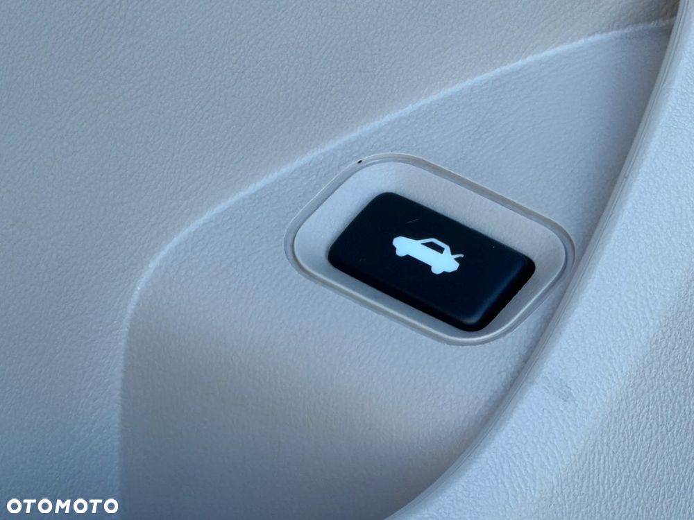 Honda Accord 2.4 Automatik Executive - 23