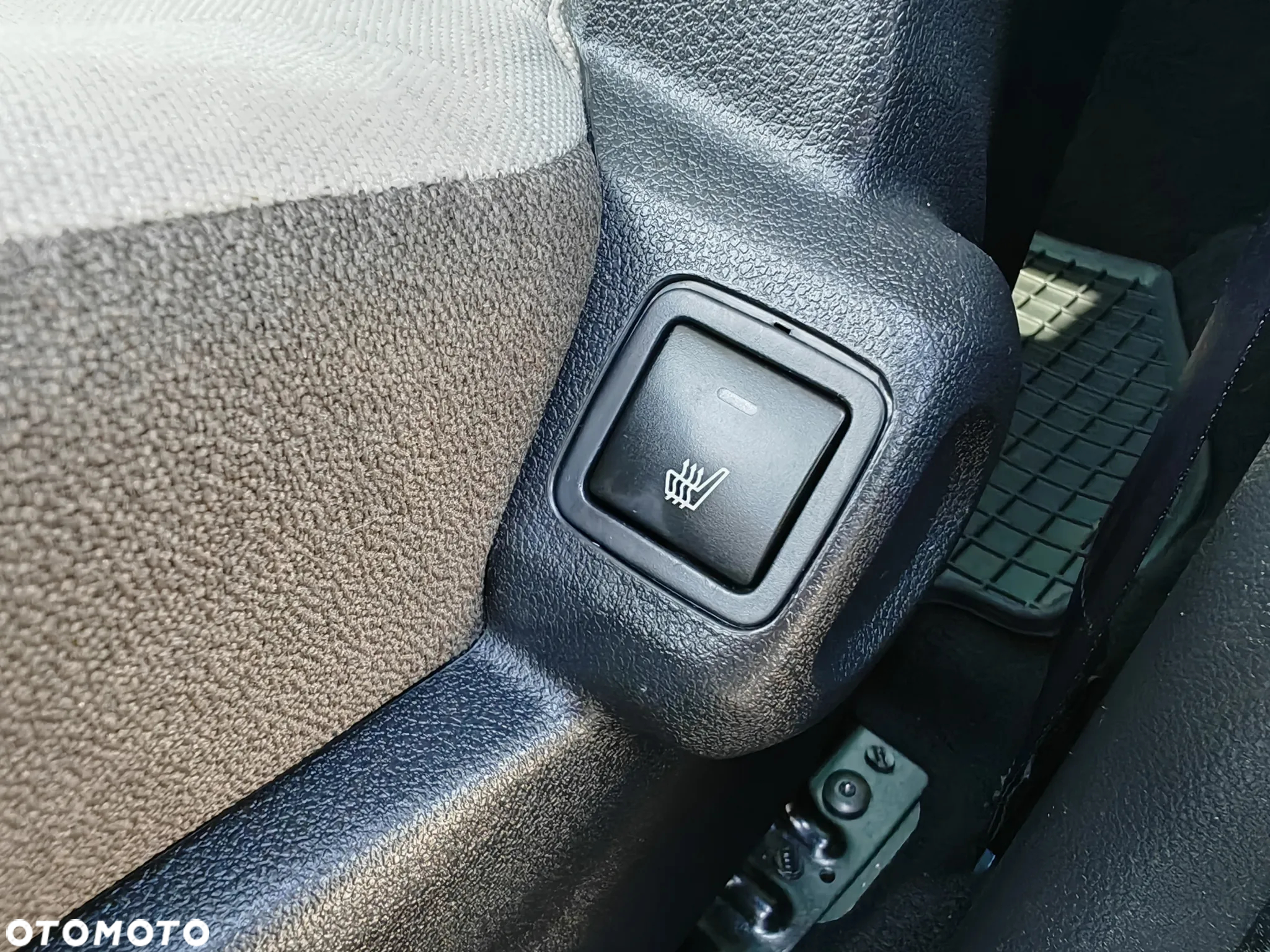 Citroën Berlingo Multispace HDi 115 FAP Exclusive - 30