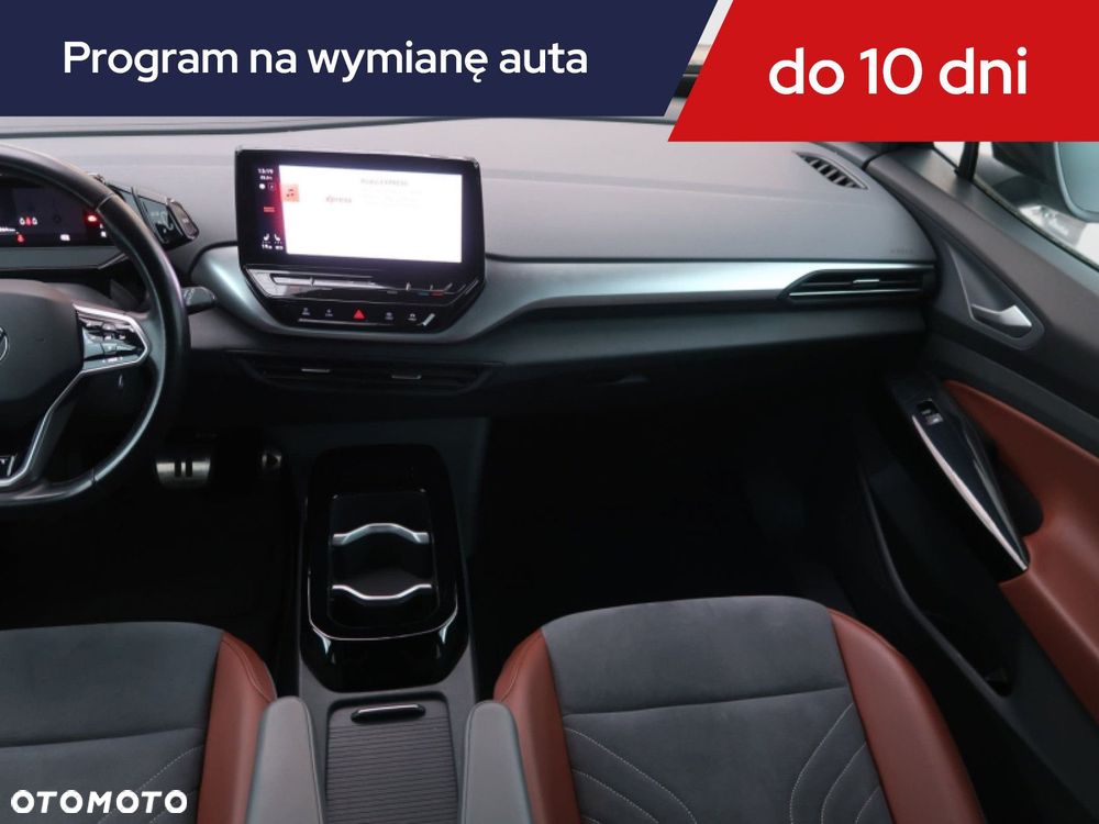 Volkswagen ID.4 - 10