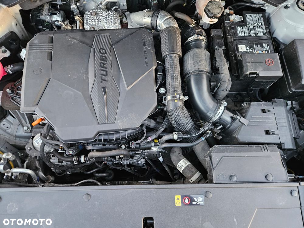 Kia Sorento - 30