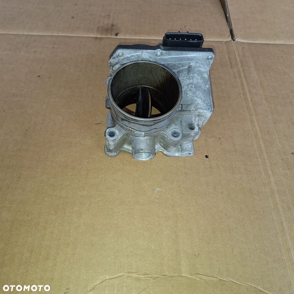 PRZEPUSTNICA SUBARU III 2.0 D 16112AA260 2L09 - 4