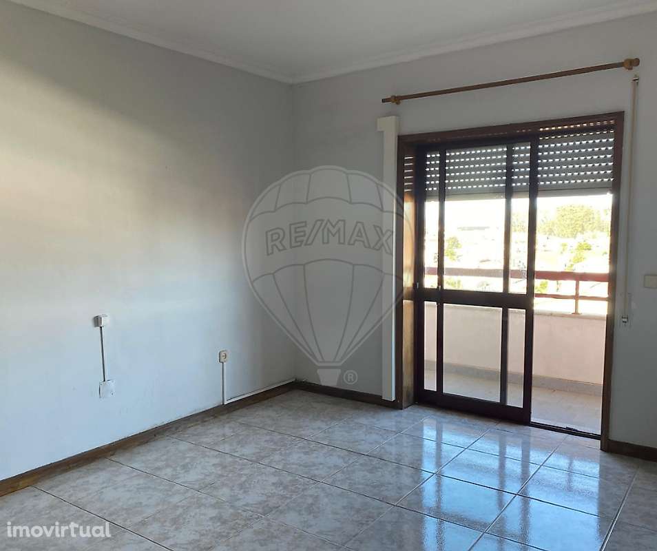 Apartamento T2 para venda - Grande imagem: 5/17