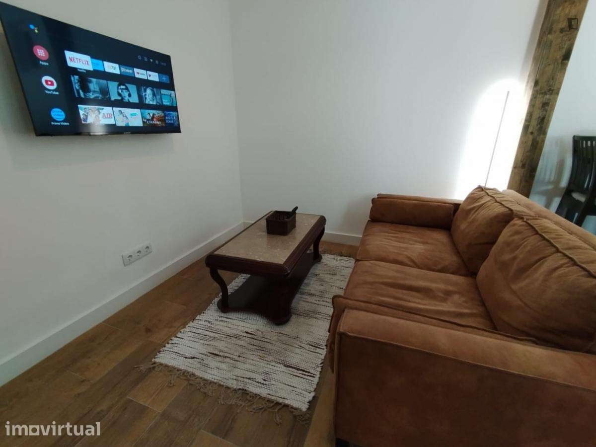 Apartamento com 2 quartos - localizado em Barreiro Lisbon - Grande imagem: 5/32