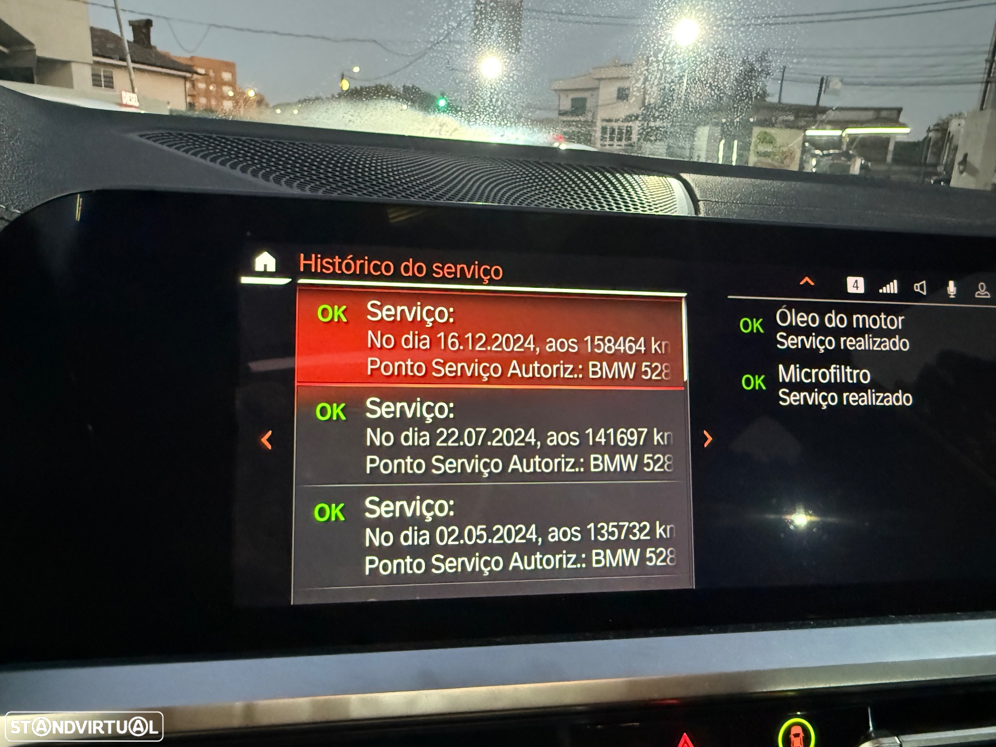 BMW 320 d Pack M Auto - 49