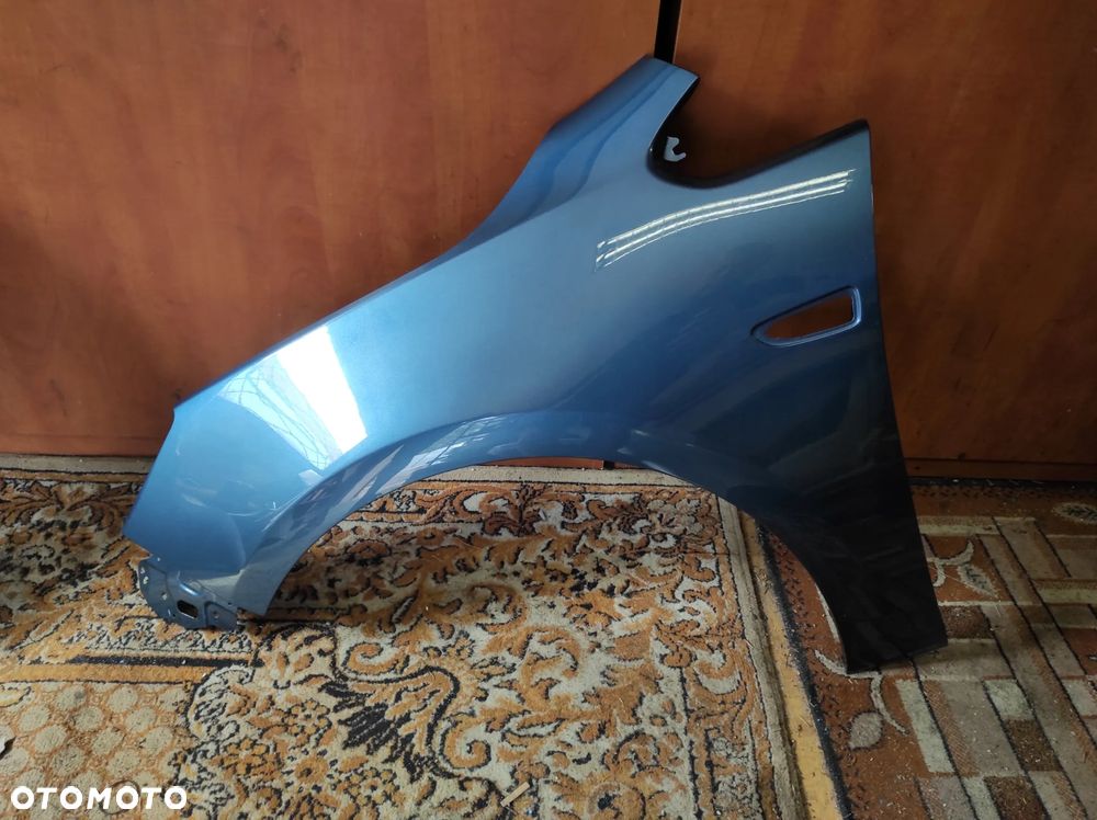 błotnik lewy przód przedni opel astra j Z22C GAR Z190 GWH Z187 GWA Z40R GAZ GCW Z186 Z41C GOP Z22A GEU Z20Z GEK Z21Y GEP Z177 GAL Z176 GAN GBM Z12U Z22S GWJ Z20R GBG Z50H GCS Z40Y 55U Z179 GEV Z30K GAY Z50B 63U GBH Z40Q AJU GWD Z161V Z162 GWE Z41E G6R Z30V Z30Q GOK 2GU Z50C Z22N GU3 Z22M GOL Z20Z z474 Z41V - 2