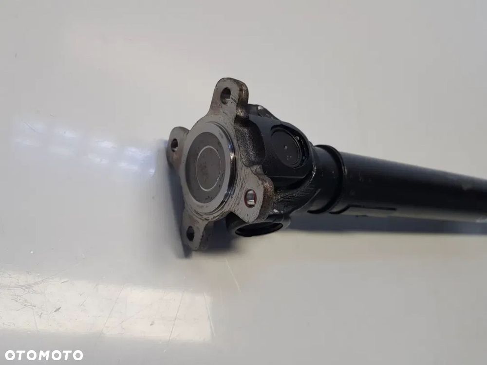 Wał napędowy BMW G30 G31 G32 G01 X3 G02 X4 G05 X5 G06 X6 G07 X7 E34 E53 kod silnika b57d30b - 2