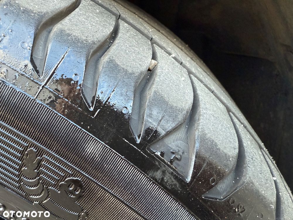 Honda Civic 1.8 i-VTEC Comfort - 26