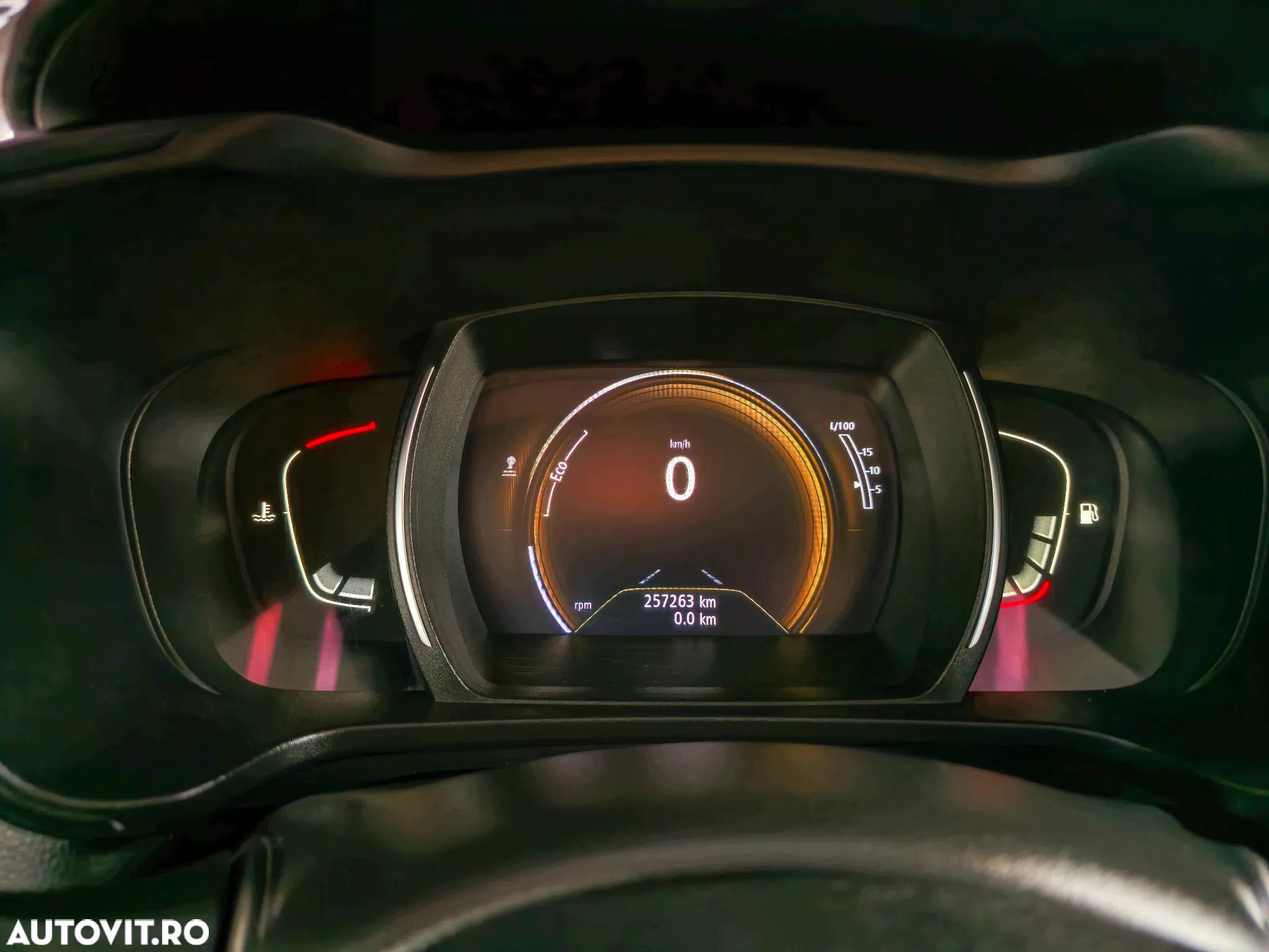 Renault Kadjar 1.6 DCI Zen - 6