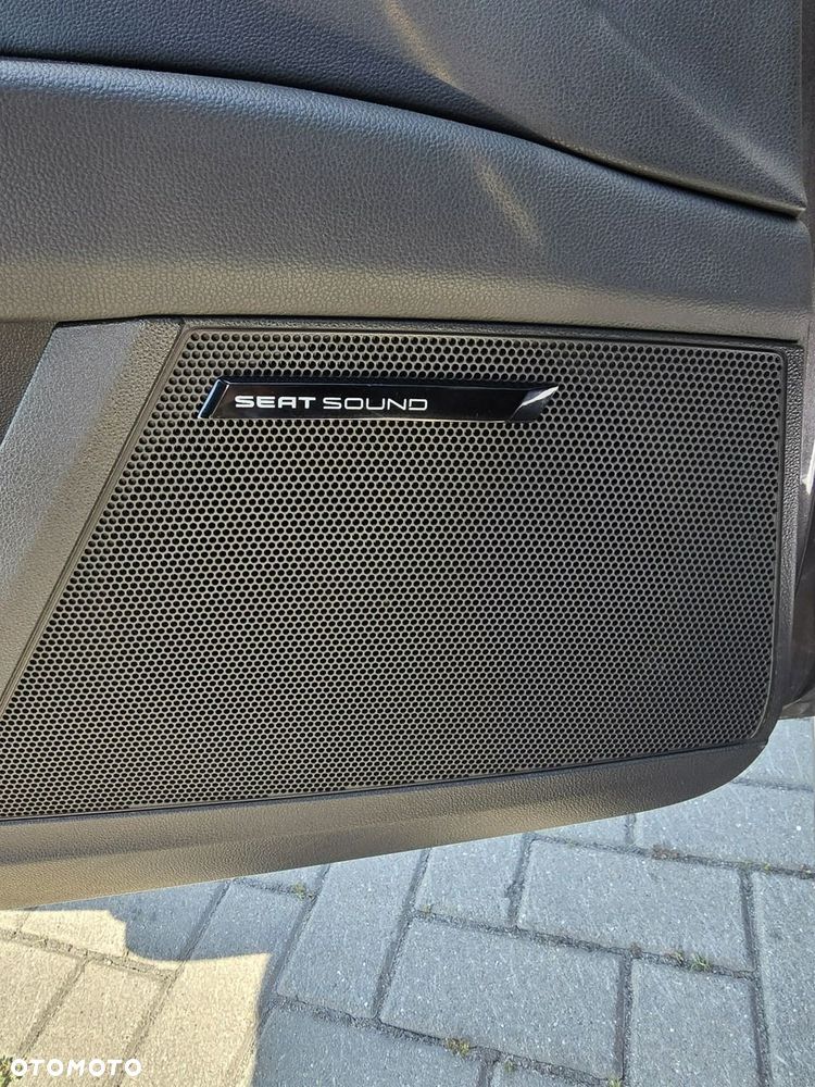 Seat Leon - 18