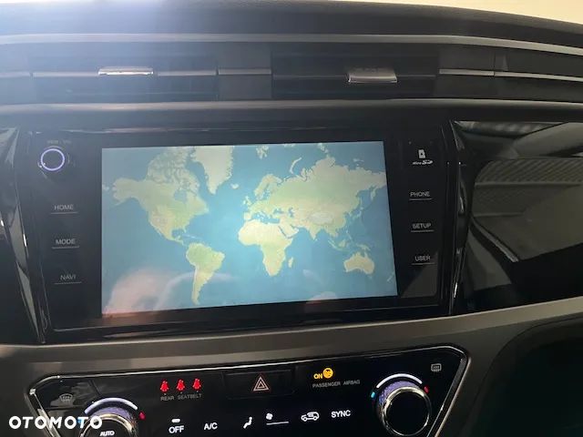 SsangYong/KGM Korando 1.5 T-GDI Joy 2WD - 18