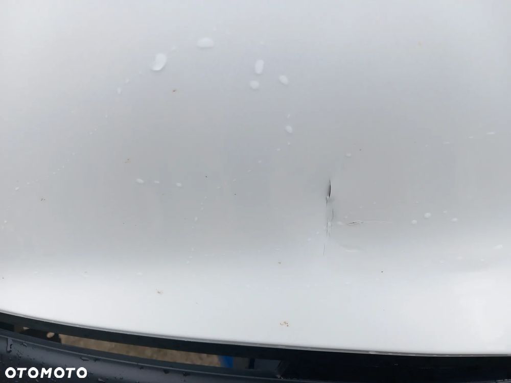 Zderzak MAZDA CX30 przód/przedni OE DFP5-50031 - 6