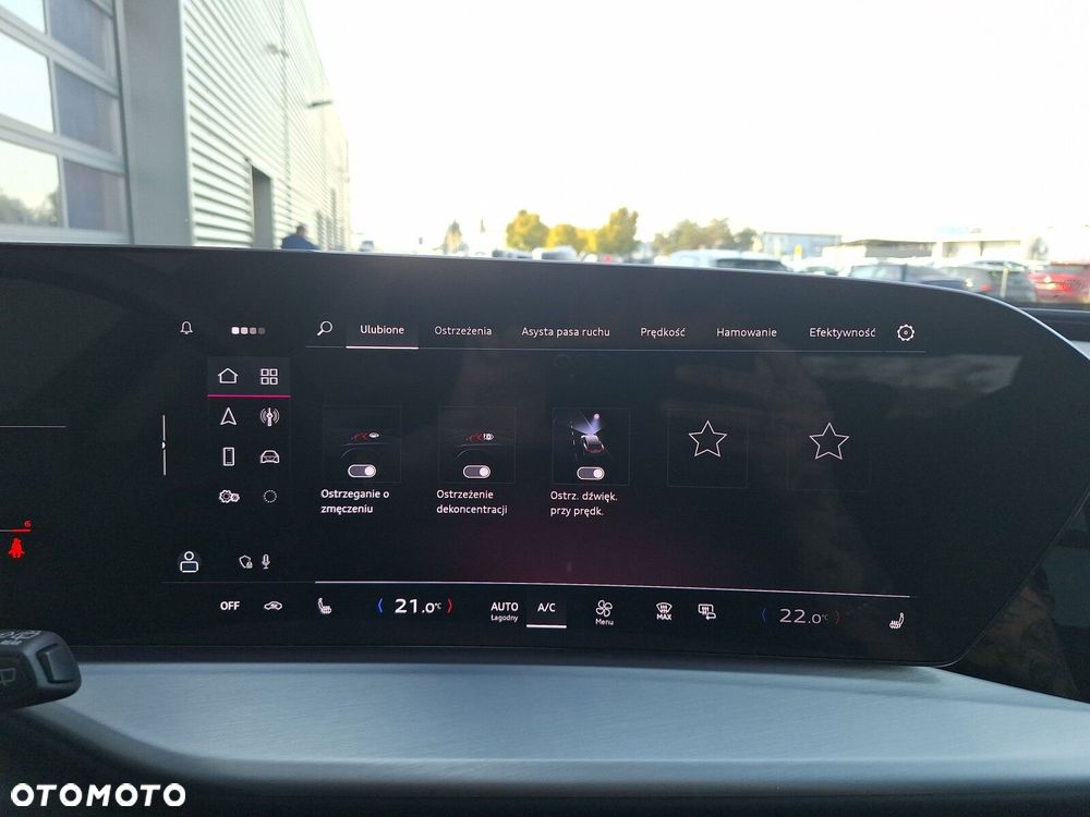 Audi Q5 TDI mHEV 150 kW Quattro S tronic - 20