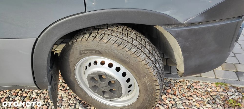 Iveco Daily - 18