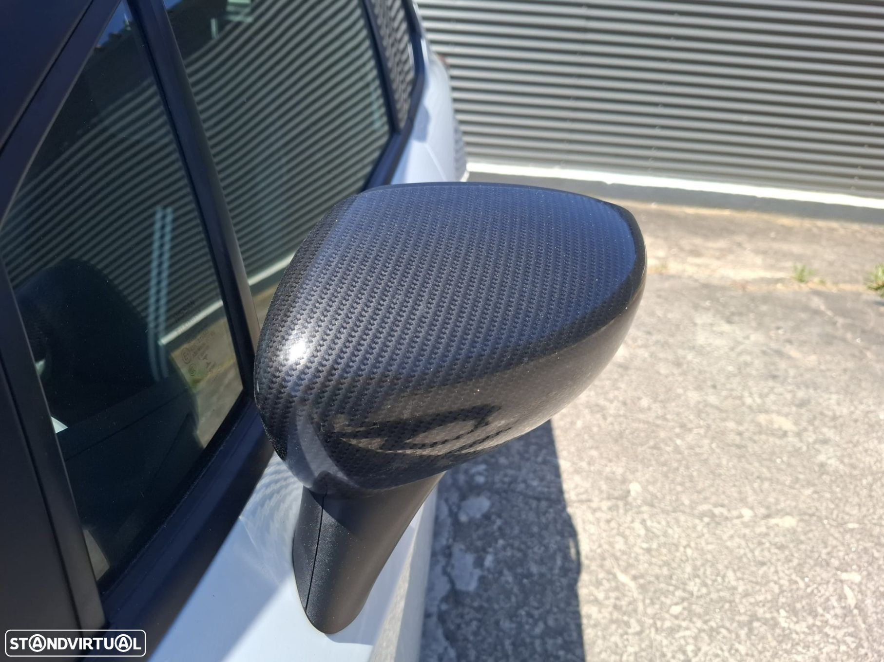 Nissan Micra 1.0 DIG-T N-Sport - 48