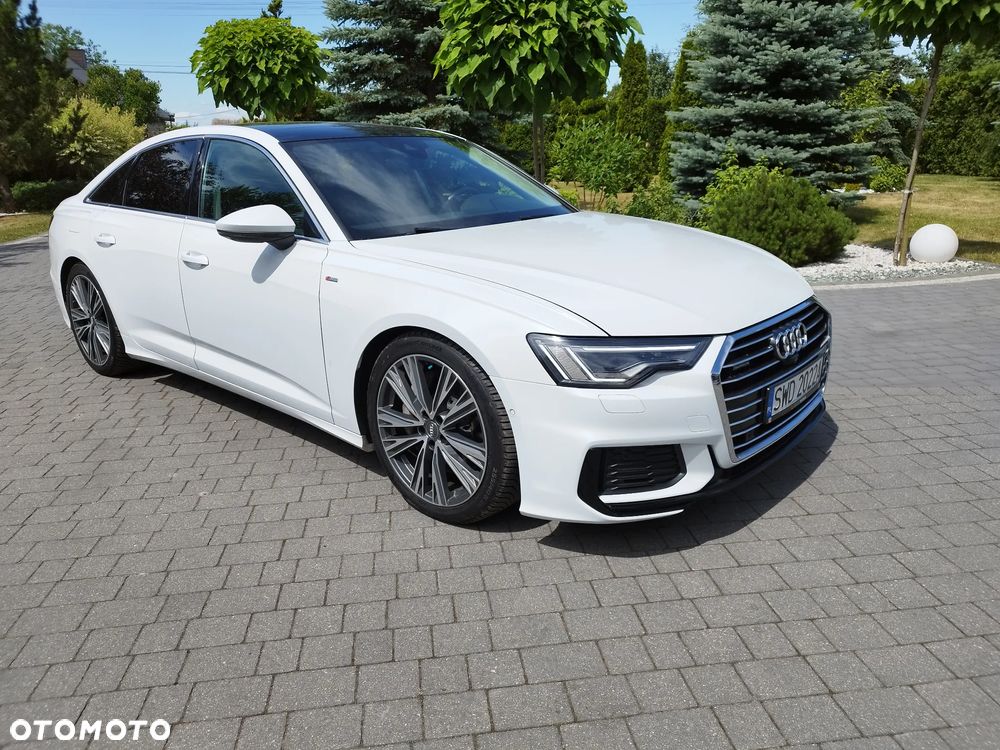 Audi A6 ver-55-tfsi-quattro-sport-s-tronic - 8