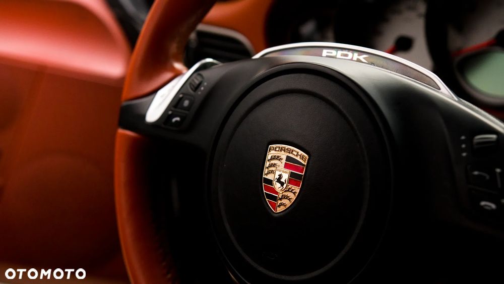 Porsche 911 - 10