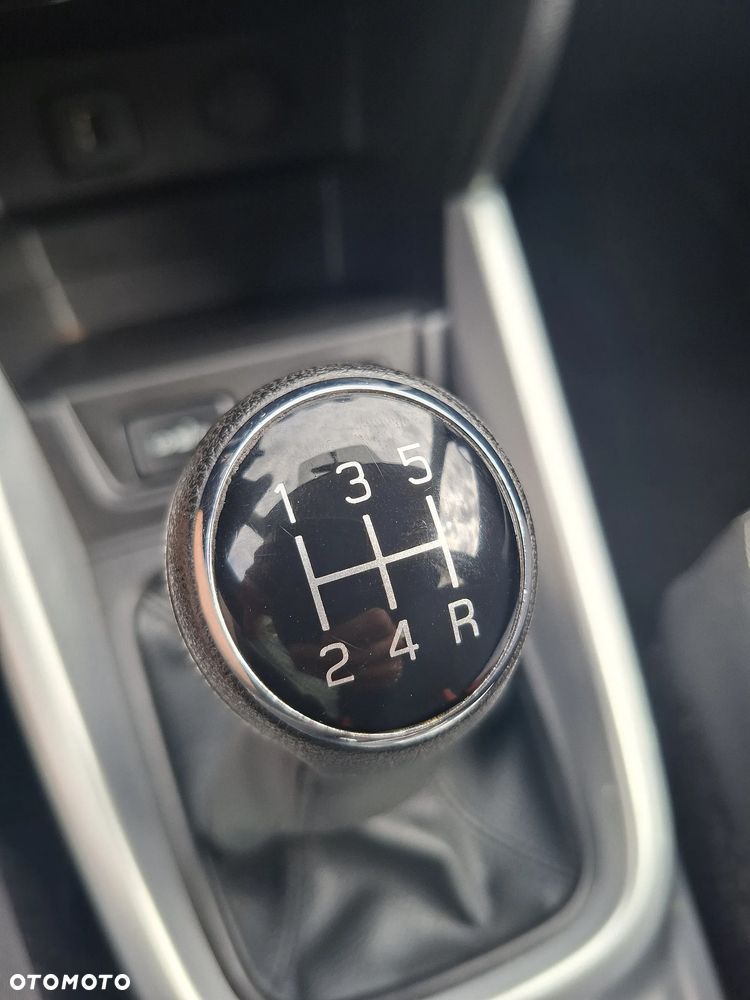 Suzuki Vitara 1.6 (4x4) Allgrip Comfort - 17