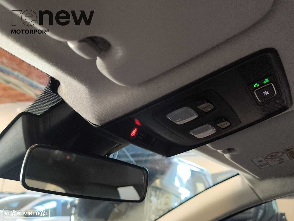 Renault Clio 1.0 TCe Evolution - 10