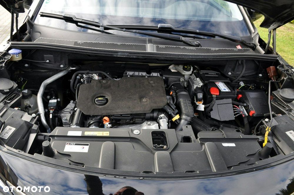 Peugeot 3008 - 39