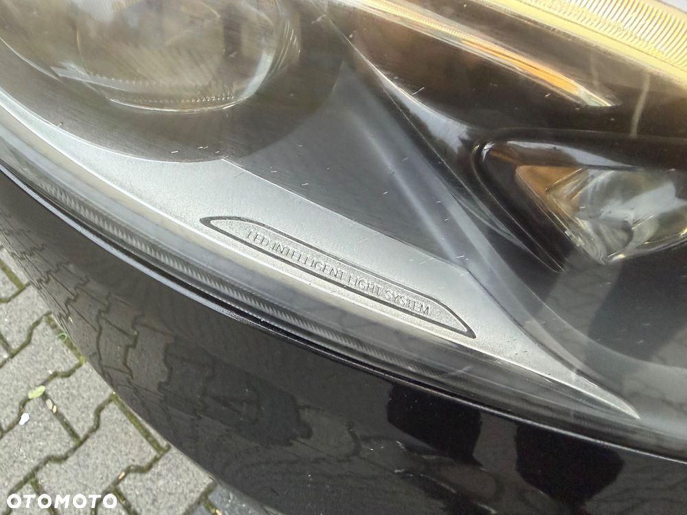 Mercedes-Benz Vito 119 CDI Tourer Select 447.705 - 12