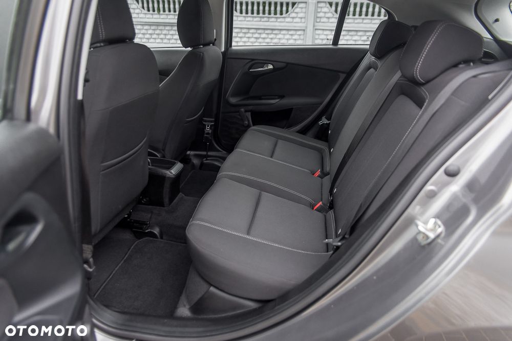 Fiat Tipo 1.4 16V More - 24